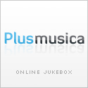 Plusmusica.com