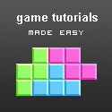 Gametut